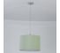 Подвесной светильник ESCADA 1139/1S E27х60W, Mint 1139/1S Mint 3