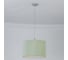 Подвесной светильник ESCADA 1139/1S E27х60W, Mint 1139/1S Mint 4