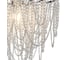 Подвесной светильник ESCADA E27х60W, Chrome 10173/1S 3