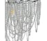 Подвесной светильник ESCADA E27х60W, Chrome 10173/1S 4