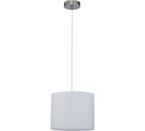 Подвесной светильник ESCADA E27х60W, Chrome 10175/1S