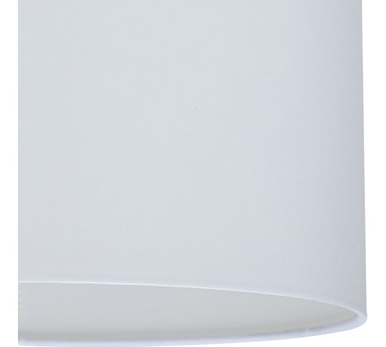 Подвесной светильник ESCADA E27х60W, Chrome 10175/1S