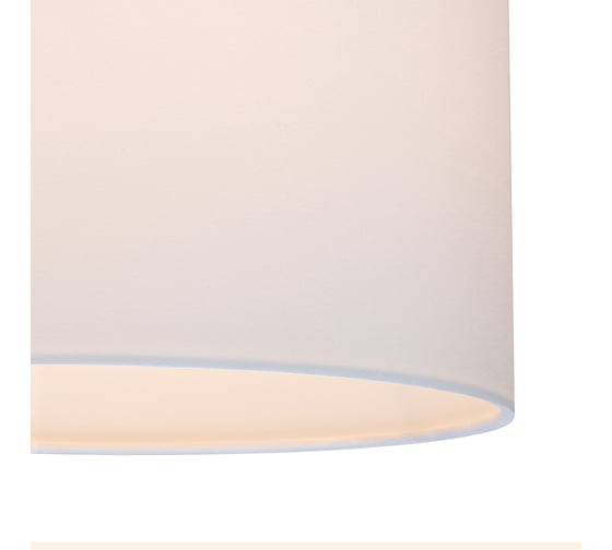 Подвесной светильник ESCADA E27х60W, Chrome 10175/1S