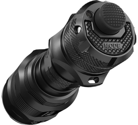 Поисковый фонарь Nitecore TM9KLTP -40C 9xCREE XP-L2 HD 21927