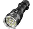 Поисковый фонарь Nitecore TM9KLTP -40C 9xCREE XP-L2 HD 21927 1
