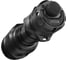 Поисковый фонарь Nitecore TM9KLTP -40C 9xCREE XP-L2 HD 21927 2