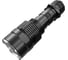 Поисковый фонарь Nitecore TM9KLTP -40C 9xCREE XP-L2 HD 21927 4