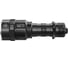 Поисковый фонарь Nitecore TM9KLTP -40C 9xCREE XP-L2 HD 21927 5