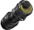 Поисковый фонарь Nitecore TM9KLTP -40C 9xCREE XP-L2 HD 21927 7
