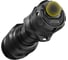 Поисковый фонарь Nitecore TM9KLTP -40C 9xCREE XP-L2 HD 21927 8