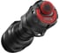 Поисковый фонарь Nitecore TM9KLTP -40C 9xCREE XP-L2 HD 21927 9