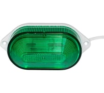 Стробоскоп ELF SB-01 зеленый SB-01-Green