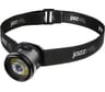 Фонарь Jazzway универсальный аккумуляторный AccuH5-L5W/L3W 5Вт XPG+3Вт COB Li-Ion 800мА.ч 5046092
