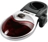 Задний велосипедный фонарь Jazzway B-R-L05 BL-1 3325237