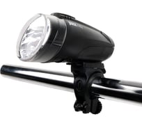 Велосипедный фонарь Jazzway BF1-L3W BL-1 1008817