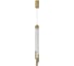 Подвесной светильник ODEON LIGHT LED 30W ANTA 4392_30L 1