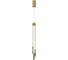 Подвесной светильник ODEON LIGHT LED 30W ANTA 4392_30L 2
