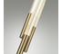 Подвесной светильник ODEON LIGHT LED 30W ANTA 4392_30L 4