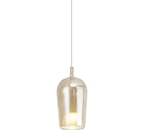 Подвесной светильник MANTRA ELSA 8254+8265