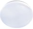Светодиодный светильник Ultraflash LBS-8518 LED, 18Вт, 4500К, звезды 15156 1