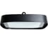 Складской светильник FERON 2835 SMD 150W120 6400K IP65 AC230/50Hz,черный AL1005 48664 1