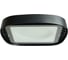 Складской светильник FERON 2835 SMD 150W120 6400K IP65 AC230/50Hz,черный AL1005 48664 7