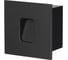 Подсветка для лестниц ODEON LIGHT LED 1W VITTY 6650/1WL 1