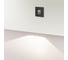 Подсветка для лестниц ODEON LIGHT LED 1W VITTY 6650/1WL 2