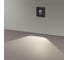 Подсветка для лестниц ODEON LIGHT LED 1W VITTY 6650/1WL 3