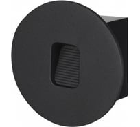 Подсветка для лестниц ODEON LIGHT LED 1W VITTY 6651/1WL