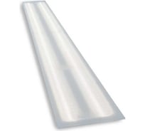 Светодиодный светильник GLERIO line призма 24 вт 91p-24d-4n-p GL8221