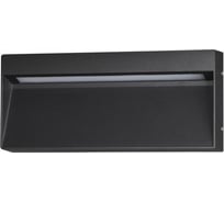 Подсветка для лестниц ODEON LIGHT LED 5W VITTY 6649/5WL