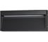 Подсветка для лестниц ODEON LIGHT LED 5W VITTY 6649/5WL 1