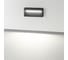 Подсветка для лестниц ODEON LIGHT LED 5W VITTY 6649/5WL 2