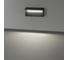 Подсветка для лестниц ODEON LIGHT LED 5W VITTY 6649/5WL 3