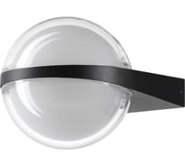 Уличный настенный светильник ODEON LIGHT LED 12W TILDA 6652/12WL