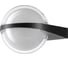 Уличный настенный светильник ODEON LIGHT LED 12W TILDA 6652/12WL 1