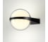 Уличный настенный светильник ODEON LIGHT LED 12W TILDA 6652/12WL 2