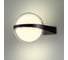 Уличный настенный светильник ODEON LIGHT LED 12W TILDA 6652/12WL 3