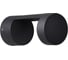 Уличный настенный светильник ODEON LIGHT LED 10W TION 6657/10WL 1