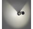 Уличный настенный светильник ODEON LIGHT LED 10W TION 6657/10WL 3