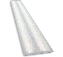 Светодиодный светильник GLERIO line колотый лед 24 вт 91p-24d-4n-k GL8223