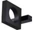 Уличный настенный светильник ODEON LIGHT LED 5W TILDA 6653/5WL 2