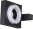 Уличный настенный светильник ODEON LIGHT LED 6W VART 6654/6WL 2