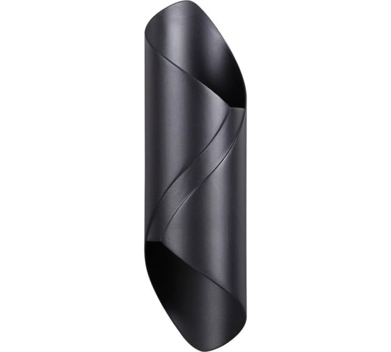 Уличный настенный светильник ODEON LIGHT LED 10W BASTI 6659/10WL