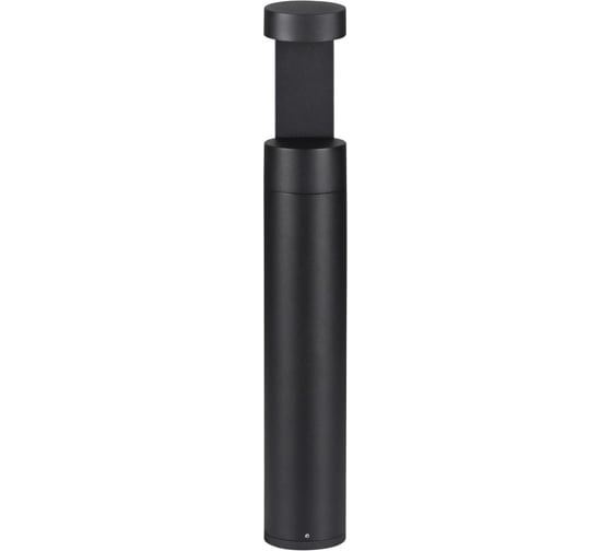 Уличный светильник ODEON LIGHT LED 10W TION 6657/10GL 1