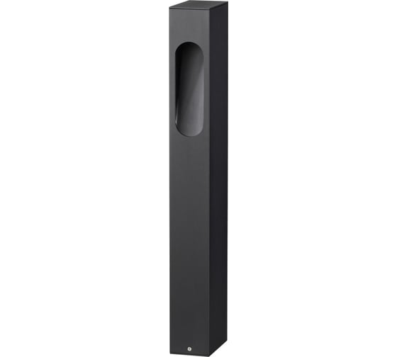 Уличный светильник ODEON LIGHT LED 10W GALA 6658/10GL