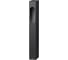 Уличный светильник ODEON LIGHT LED 10W GALA 6658/10GL 1