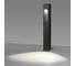 Уличный светильник ODEON LIGHT LED 10W GALA 6658/10GL 2