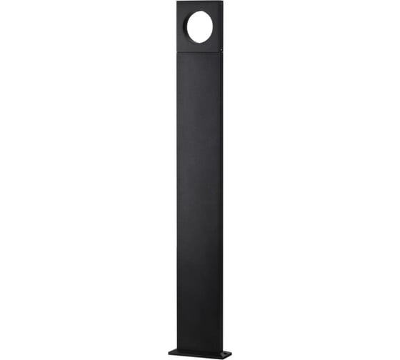 Уличный светильник ODEON LIGHT LED 10W COMO 6653/10GL